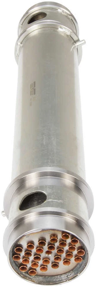 Enfriador de aceite de motor Dorman 904-225 Foto 4 de 4