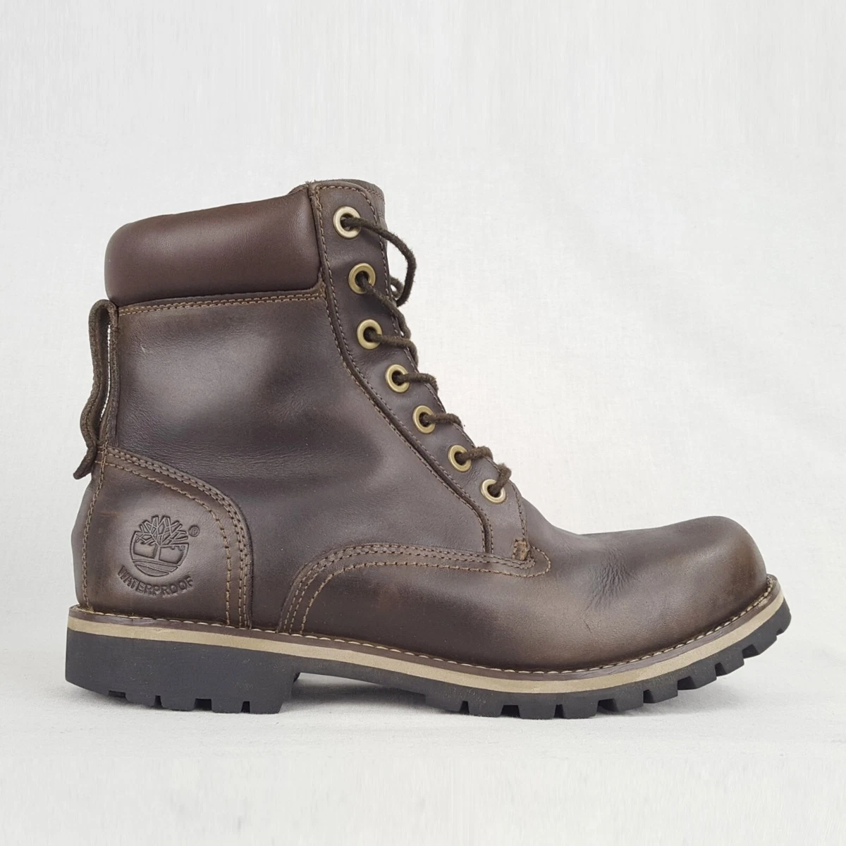 Earthkeepers rugged hotsell boot