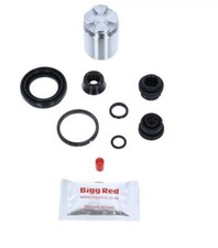 Kits de frein Kia CEED