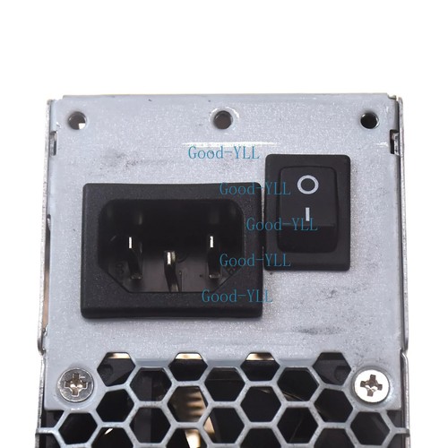 For DPS-75VB B DPS-75VB A for Dahua 4SATA Power Supply 12V 75W - 第 4/4 張圖片