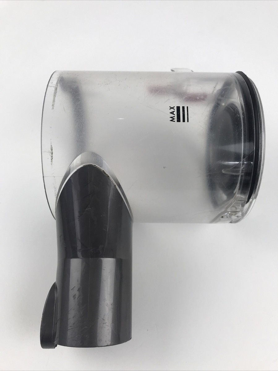 掃除機・クリーナー dyson bin assy ir Amazon.com - Coodss Dust Bin Replacement for Dyson V6 DC58
