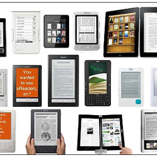 ［新品、未開封] Tele Goodbye,mytribes Fender - American Vintage II 1972 Telecaster® Thinline - Maple