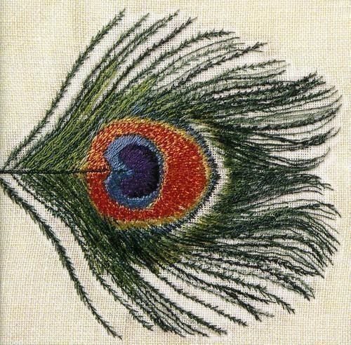 7855273 Audio Cd Xtc - Homespun