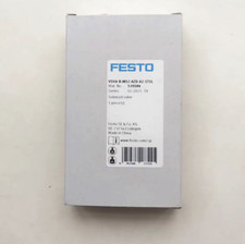 1PC FESTO VSVA-B-M52-AZD-A2-1T1L 539184 Valve New Expedited Shipping