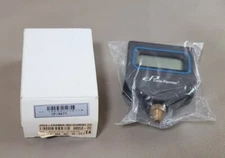 Cole-Parmer Digital Guage 68950-00