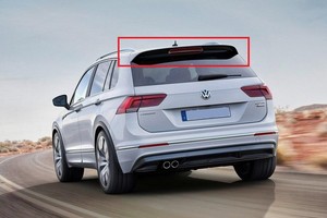 Tested genuine volkswagen