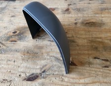 Retroviseur droit (ou coque) Ford TOURNEO