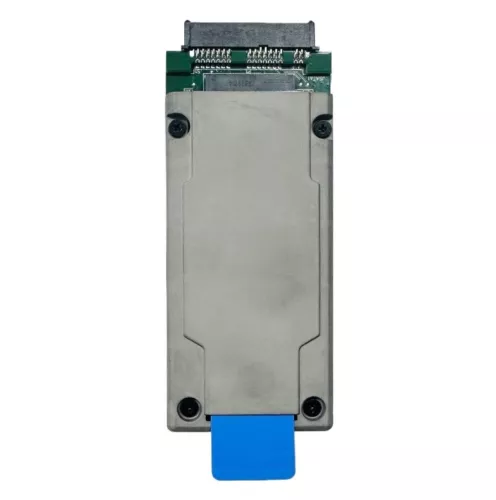 NEW For DELL Latitude 7214 7204 Rugged M.2 Hard Drive Caddy