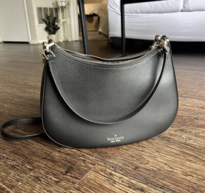Kate Spade Crossbody Purse