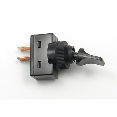 SMP Handy Pack Toggle Switch HP4960