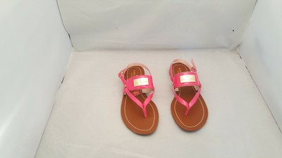kate spade cassandra sandal