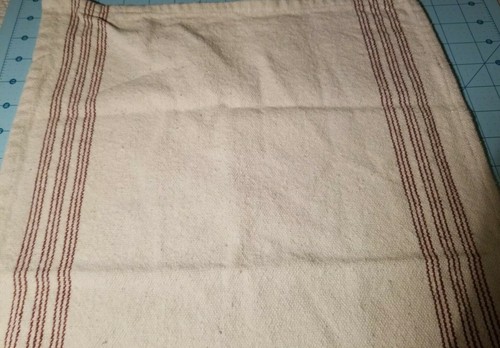 "Diseño de parque: toalla de cocina de mezcla de algodón ""No consigas tu oropel en una enredadera" - Imagen 7 de 11