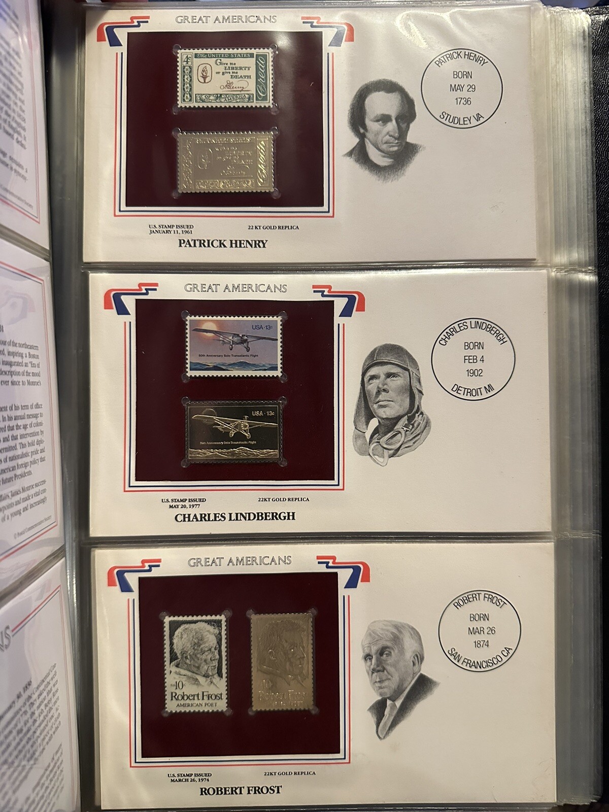 us stamp collections for sale in albums eBay