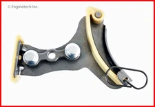 Timing Chain Tensioner Guide GM Chevrolet Hummer 4.8L 5.3L 6.0L 6.2L OHV 05-20