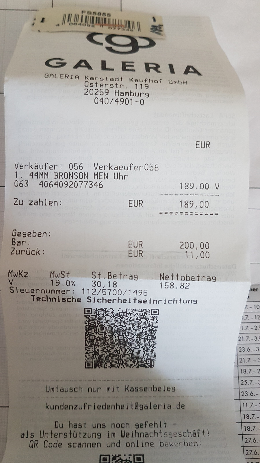 Bild 3 von 4