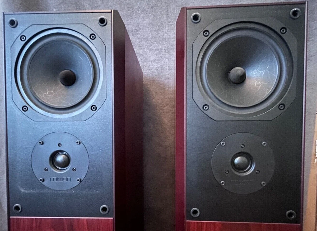 Mission 753 ebay 2025