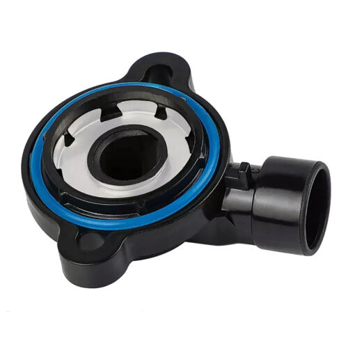 Throttle Position Sensor for Holden V2 VZ MONARO 5.7L V8 GEN3 LS1 01-05 17123852 - Picture 1 of 6