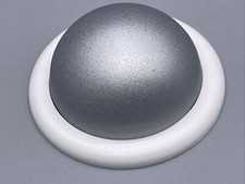 Genuine Indoor Outdoor Magnetic Mount Netgear Arlo VMC3030 HD Wireless Camera