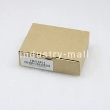   New 1HP IN BOX inverter noise FR-BSF01 FR-BSF01 FAST SHIP #E1