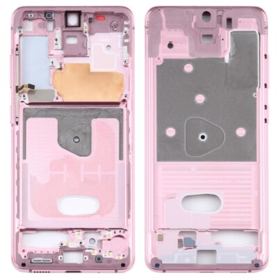 For Samsung Galaxy S20 5G Spare Repair part Replacement Middle