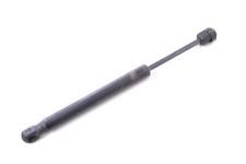Verin de hayon / de capot Volvo S80
