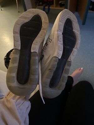 nike air max 270 damen 39