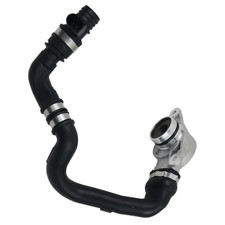 Pressure Control Engine Bleed Valve FOR Mercedes C E S Class W164 W204 W212