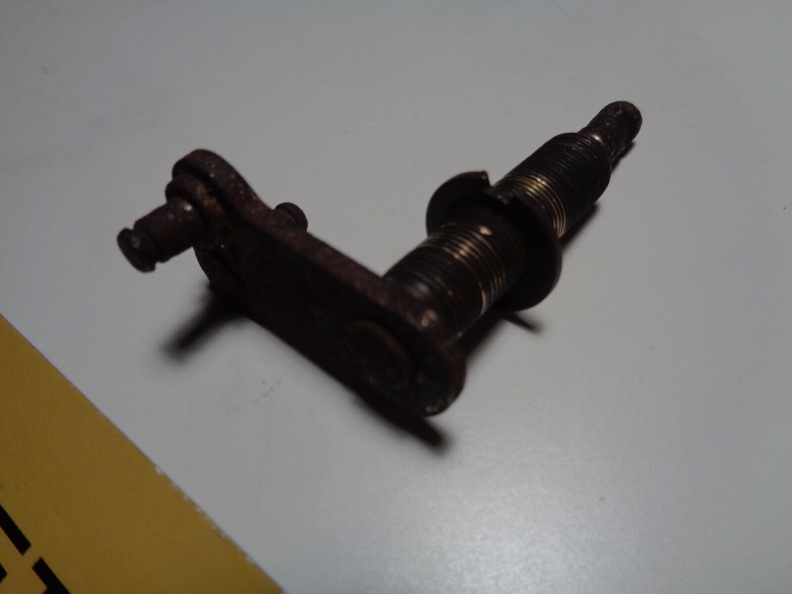 Picture 8 of 13