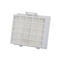Bosch Hepa-Filter 00578731 Abluftfilter BBZ153HF FüR Staubsauger -NEU-