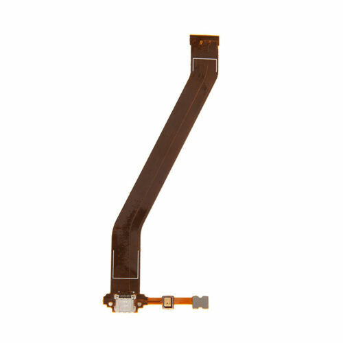 OEM Antenna Signal Flex Cable For Samsung Galaxy Note 20 5G