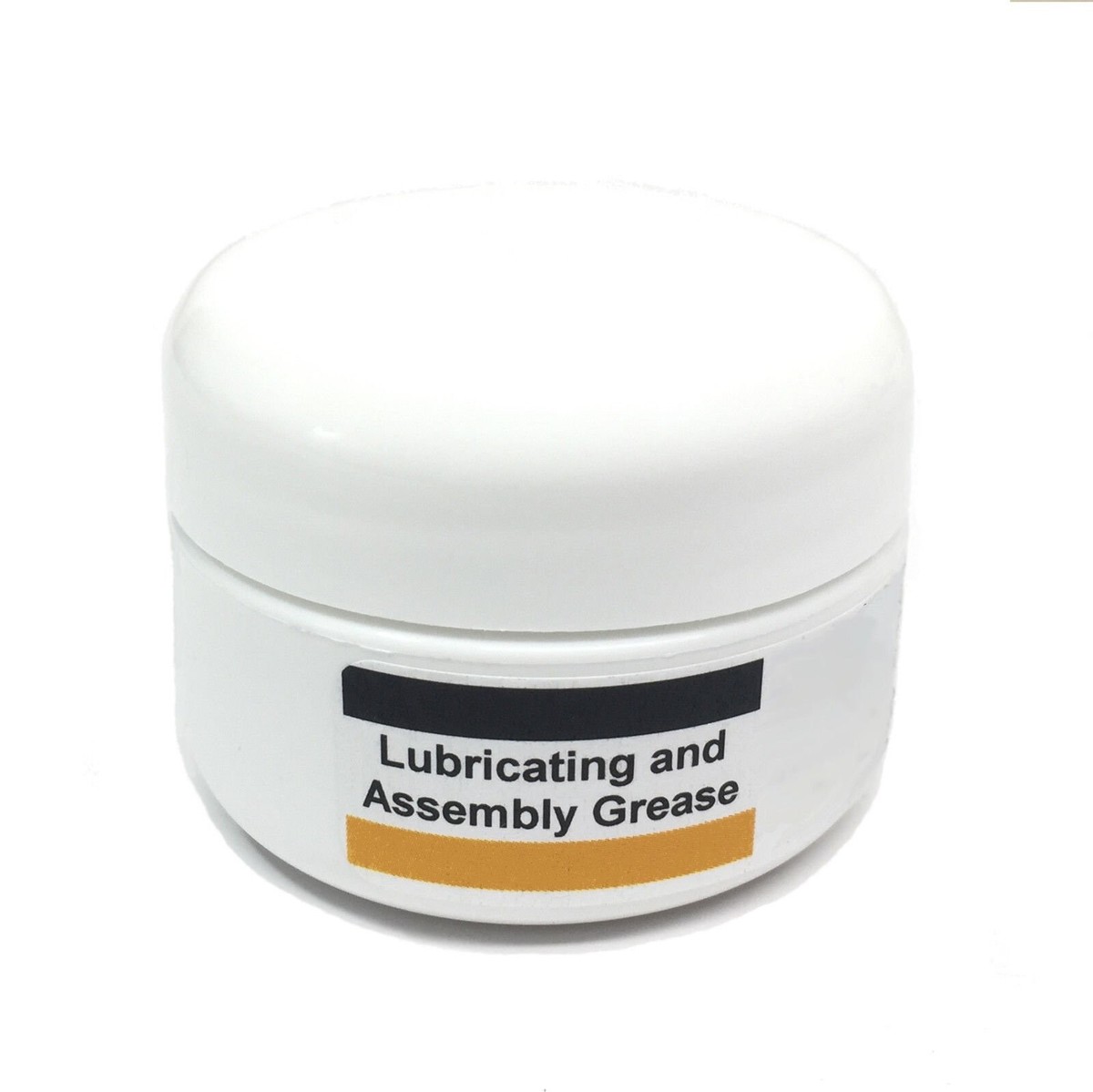 STABURAGS NBU 30 Grasso Lubrificante E Per Assemblaggio PTM - Foto 4