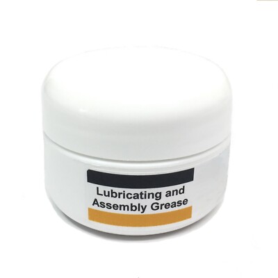 Kit Integrale Adesivi 3D Compatibili Con BMW R 1300 GS Triple Black 2023-2025 - Foto 4