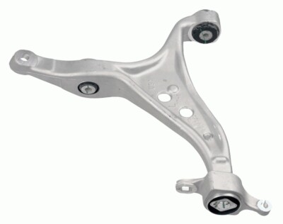 LEMFÖRDER 37182 01 Track Control Arm for MERCEDES-BENZ
