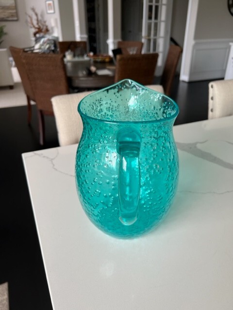 Bild 2 von 8
