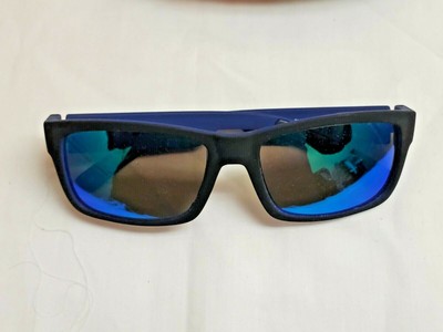 reebok classic 1 sunglasses