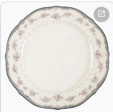 Noritake Ivory China 