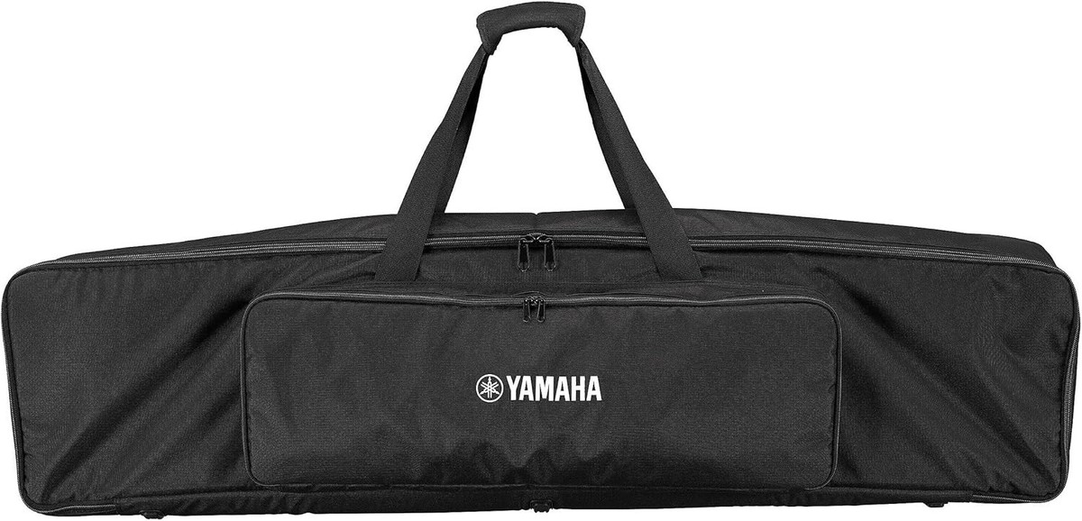 YAMAHA SC-KB851 Soft Case for P-145 P-225 Electronic Digital Piano