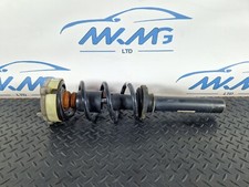 16-19 AUDI A4 B9 FRONT STRUT SHOCK ABSORBER FITS BOTH SIDES 8W0413031BB