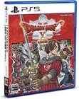 Square ENIX Dragon Quest X Awakening Five Races Offline PS5 ELJM-30104