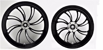 ハローズ　vortex VORTEX Frame Slider Kit - ZX-6R SR125 | eBay