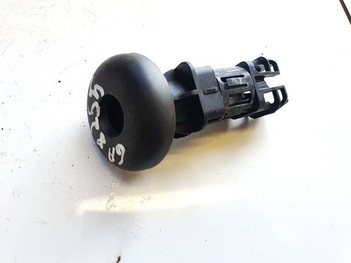 Volkswagen Passat 2005 Interior trim 1k0886920a, Genuine #2019652-68 - Bild 3 von 9