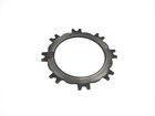 1975 HONDA 75 ATC90 ATC 90 ATC90K3 - CLUTCH PLATE B