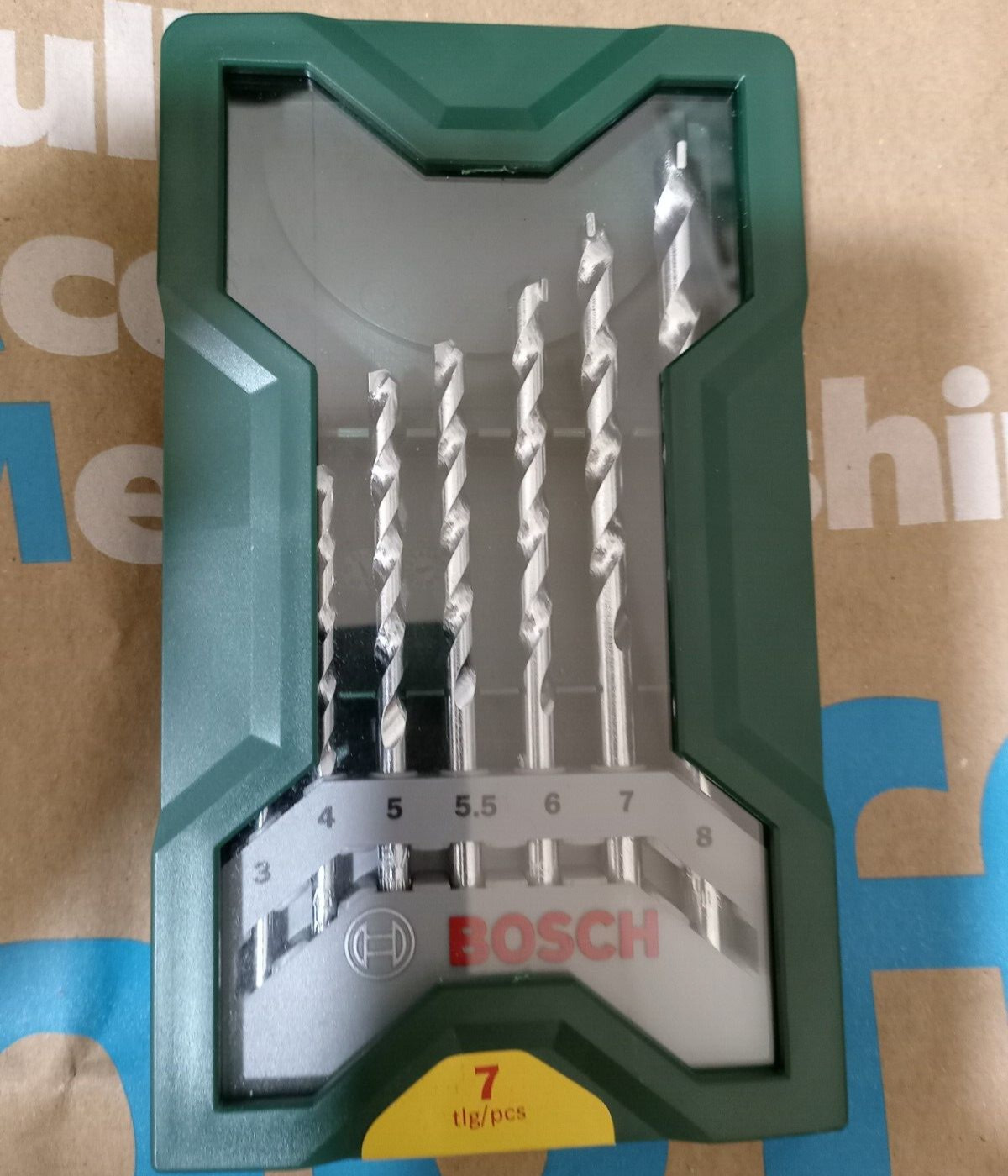 eBay