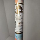 Foto 3 di 8