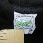 Bild 6 von 9