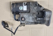 for TOYOTA ESTIMA EMINA LUCIDA 2.2 TD DIESEL 1996-2005 JAPAN RMFD STARTER MOTOR