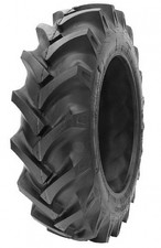 Pneumatici 9.5-24  PR8 Speedways GRIPKING (TM) Trattore mezzi agricoli + camera