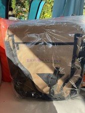 Explorations Cruise Backpack