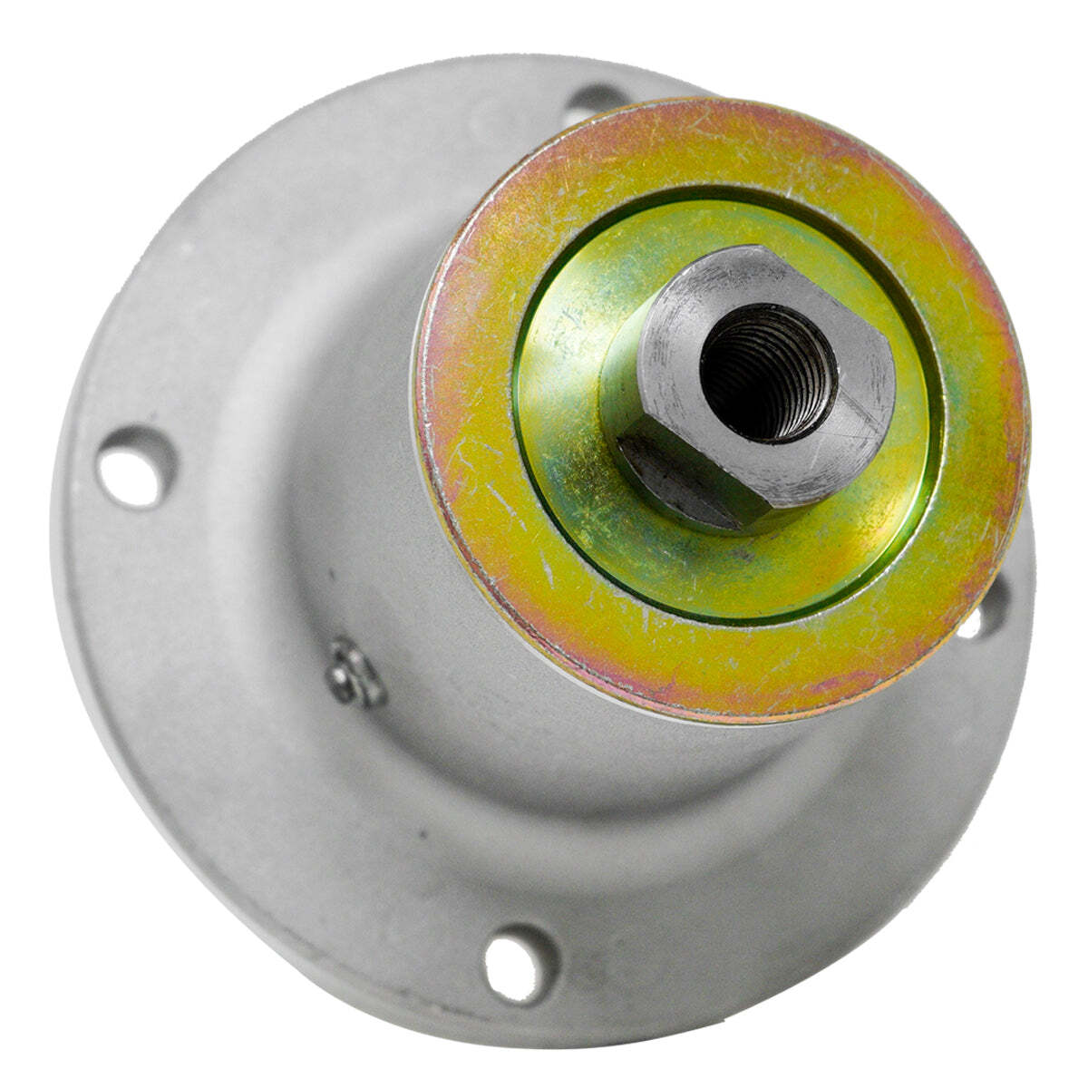 ISE Sostituzione Mandrino Per Ferris Sostituisce Ferris 5061095