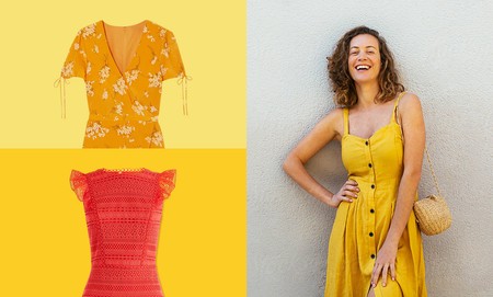 Click here for more details on Florals, Lace, and More for Spring